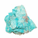 amazonite