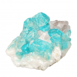 amazonite