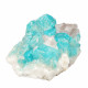 amazonite