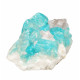 amazonite