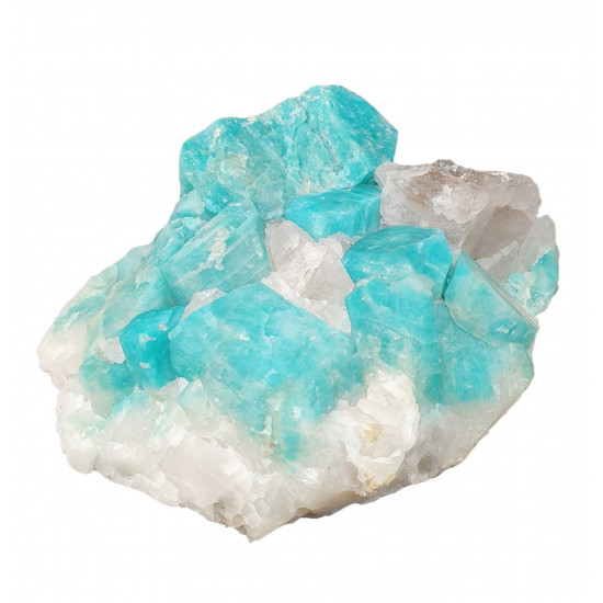 amazonite