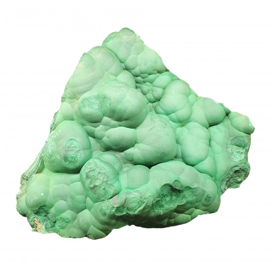 Malachite