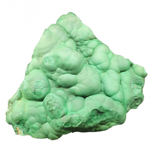 Malachite
