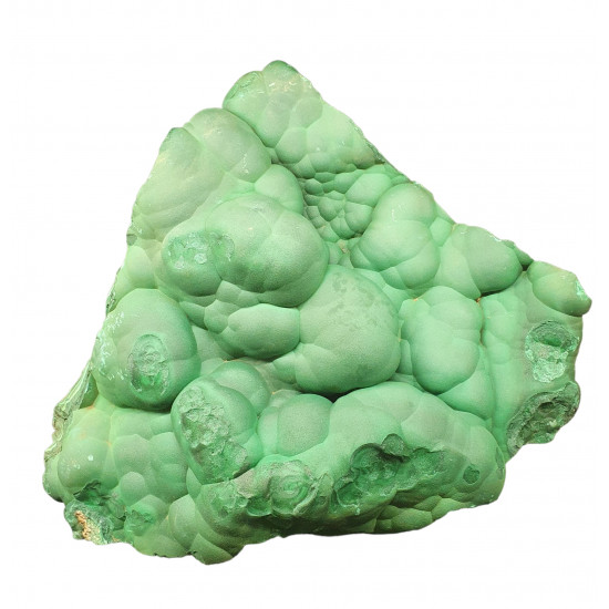 Malachite