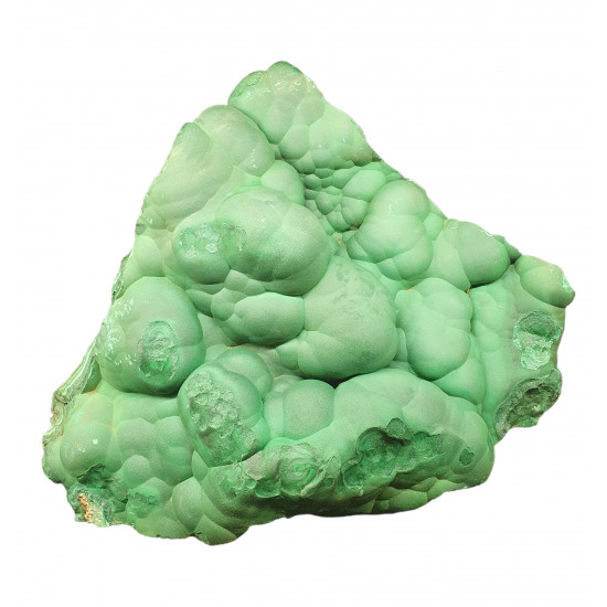 Malachite
