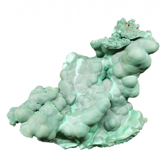 Malachite
