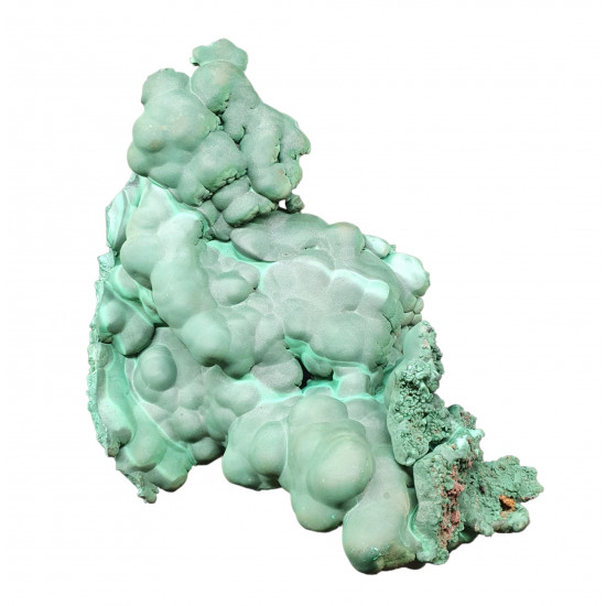 Malachite