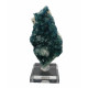 fluorite from madagascar