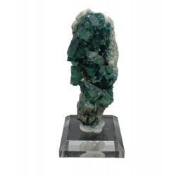 fluorite from madagascar