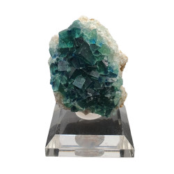 fluorite from madagascar