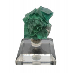 fluorite from madagascar