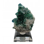fluorite from madagascar