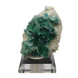 fluorite from madagascar