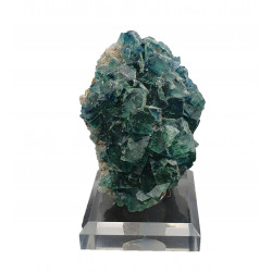 fluorite from madagascar