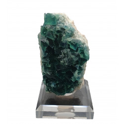 fluorite from madagascar
