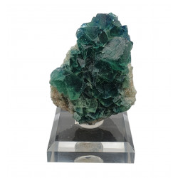 fluorite from madagascar