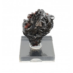 Cerussite