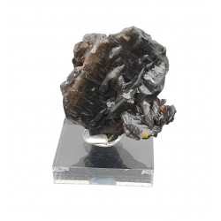 Cerussite