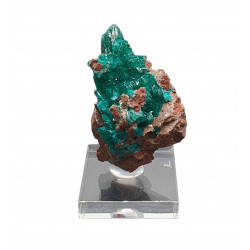 dioptase