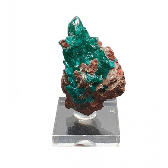 dioptase