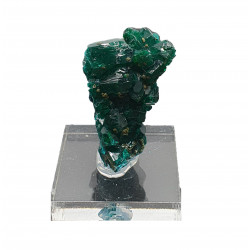 dioptase