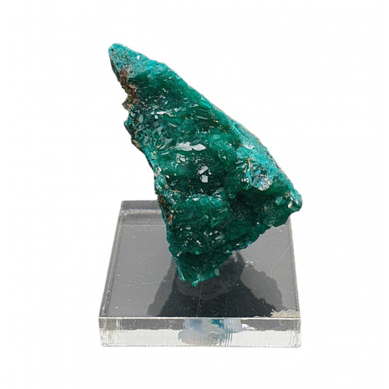 dioptase