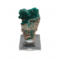 dioptase