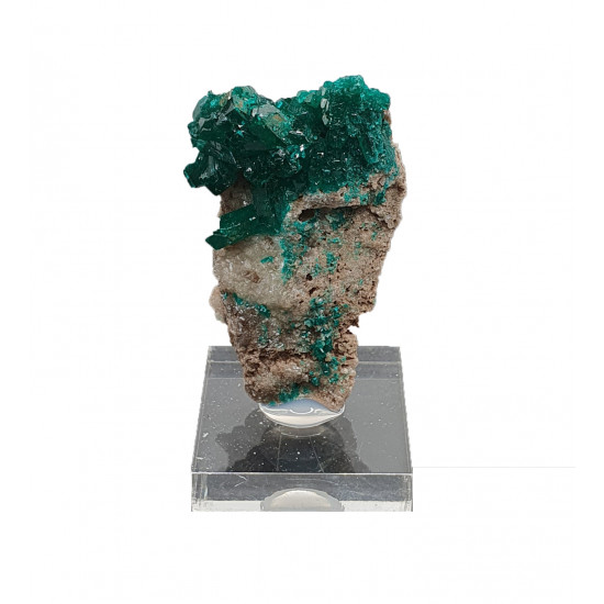 dioptase