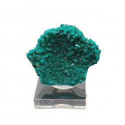 dioptase