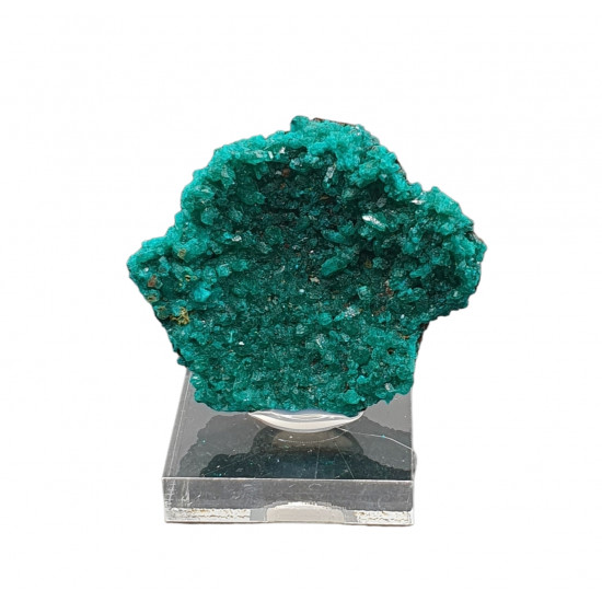 dioptase