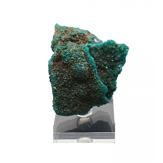 dioptase