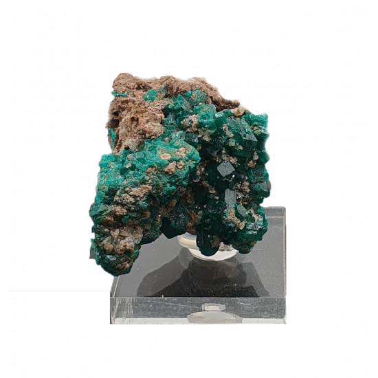 dioptase