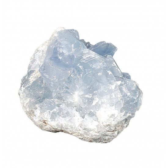 celestite