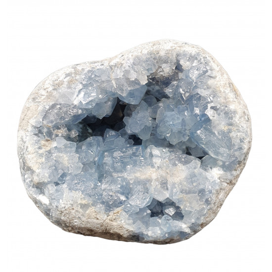 celestite
