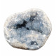 celestite