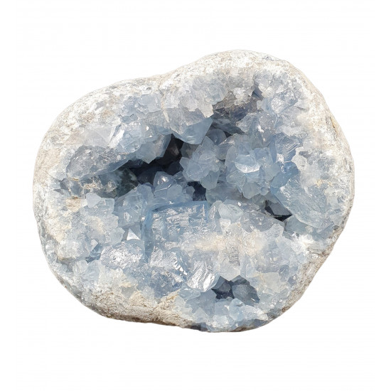 celestite