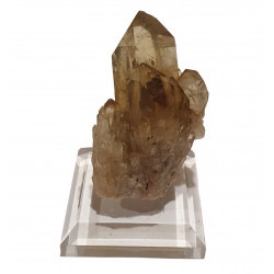 Citrine