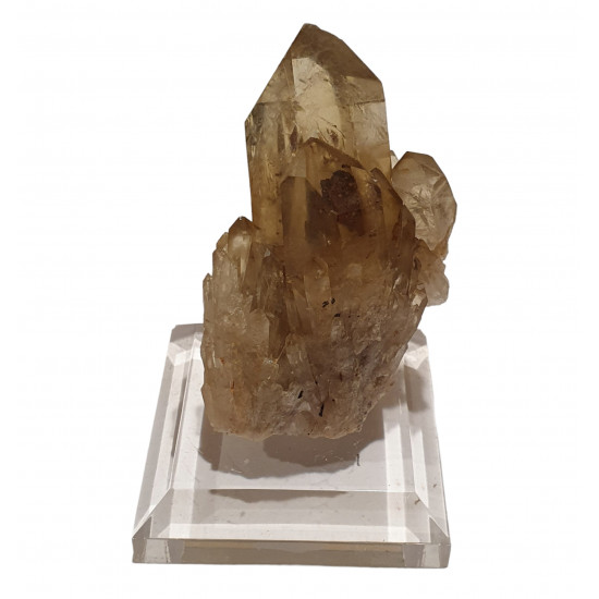 Citrine