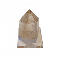 Citrine