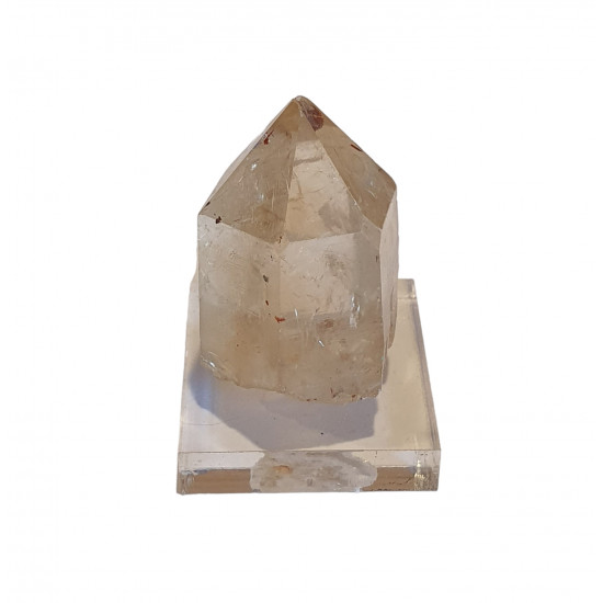 Citrine