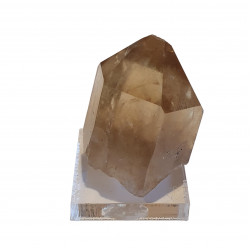 Citrine