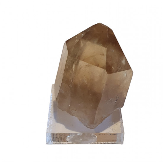 Citrine