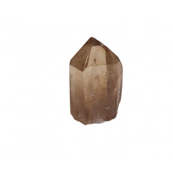 Citrine