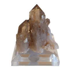 Citrine