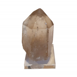 Citrine