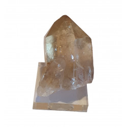Citrine