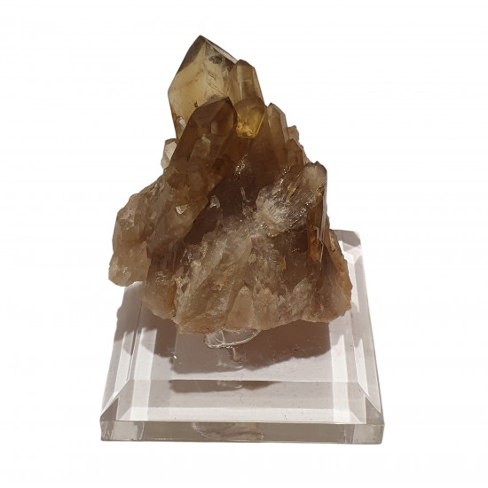 Citrine
