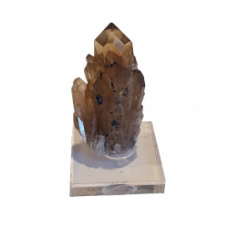 Citrine