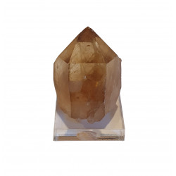 Citrine