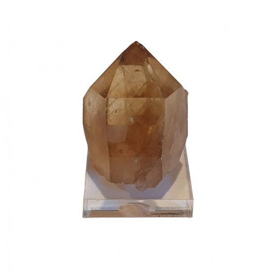 Citrine